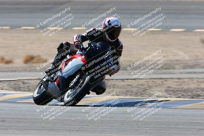 media/Feb-13-2022-SoCal Trackdays (Sun) [[c9210d39ca]]/Turn 14 (1130am)/